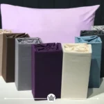 10 نکات مهم درباره نگهداری ملحفه