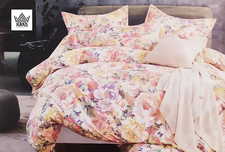 چرا نباید روتختی ارزان بخریم؟