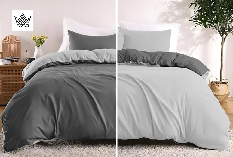 بهترین رنگ روتختی