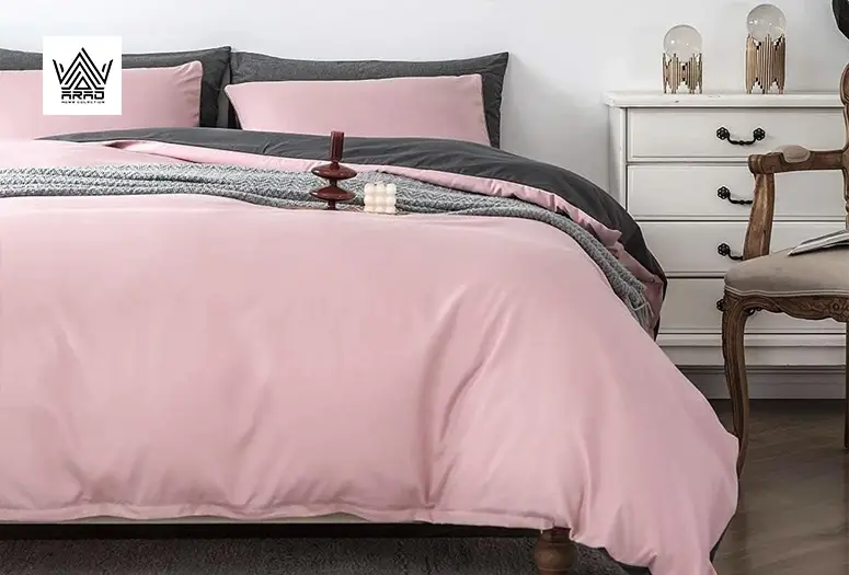 بهترین رنگ روتختی