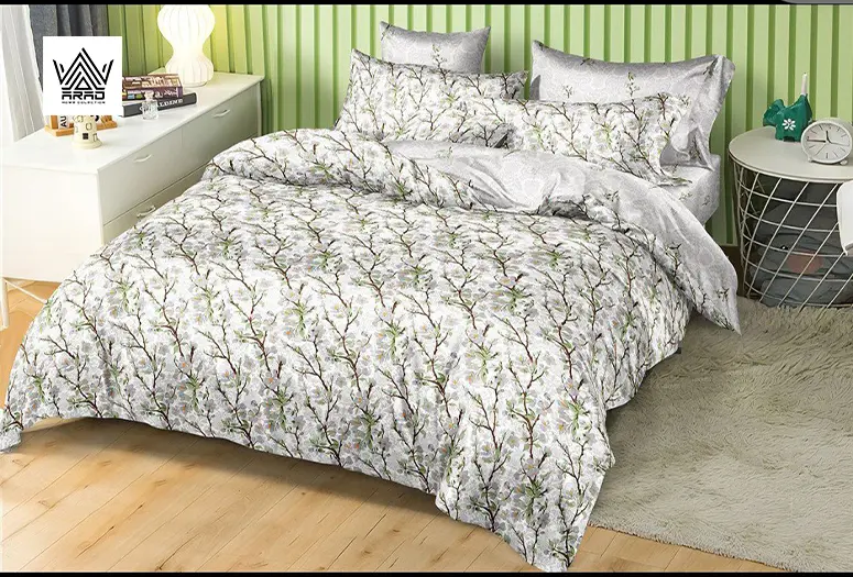 روتختی پیکمنت