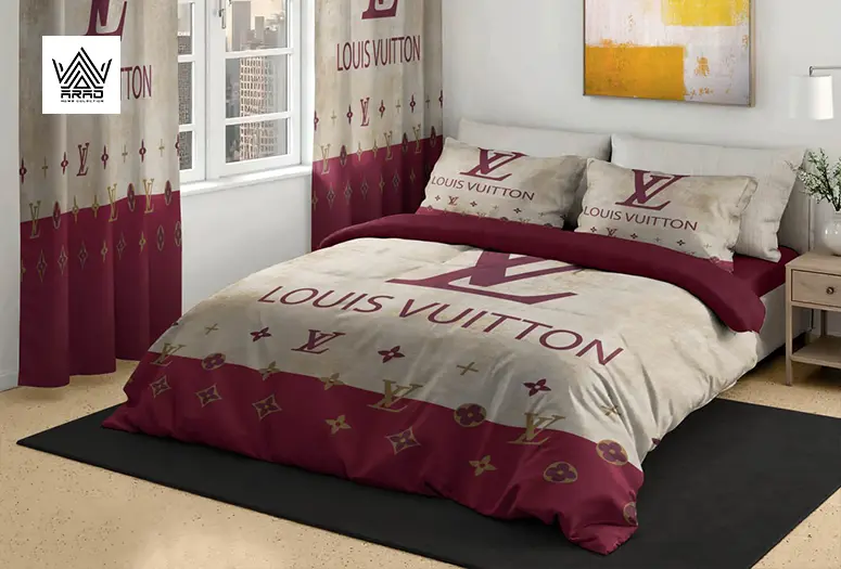 راهنمای جامع خرید روتختی عروس